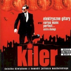 Kiler