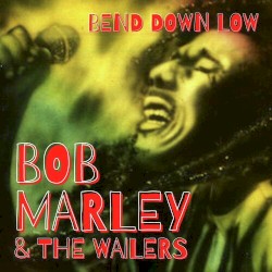 Bend Down Low