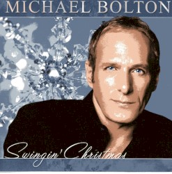 Swingin’ Christmas