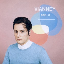 Pas là