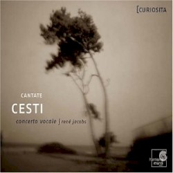 Cantate