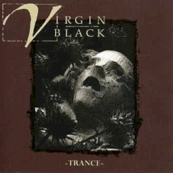 Trance