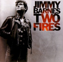 Two Fires