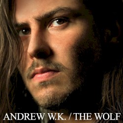 The Wolf