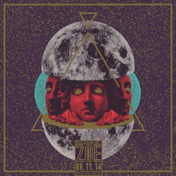 08.11.14