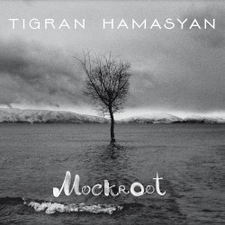 Mockroot