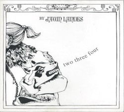Two Three Four