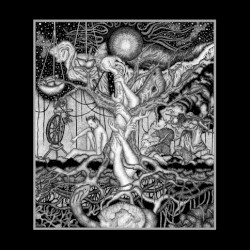Anaphora Lithu Actinism