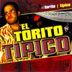 Típico