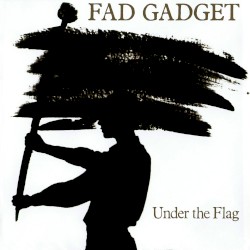 Under the Flag