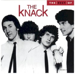The Best of the Knack