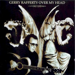 Over My Head