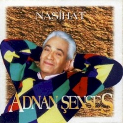 Nasihat