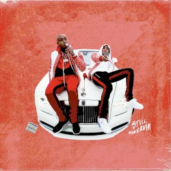 Still Swervin