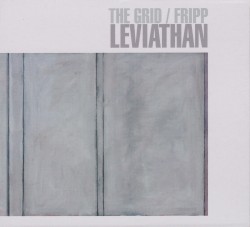 Leviathan