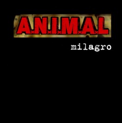 Milagro