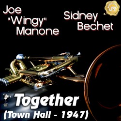 Together, Town Hall 1947
