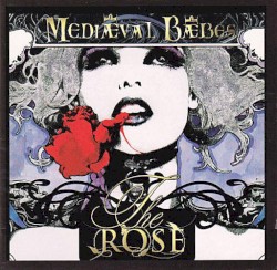 The Rose