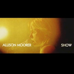 Show