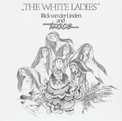The White Ladies