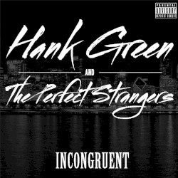 Incongruent