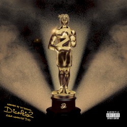 DiCaprio 2