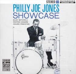 Showcase