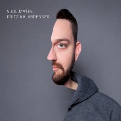 Suol Mates