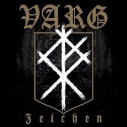 Zeichen