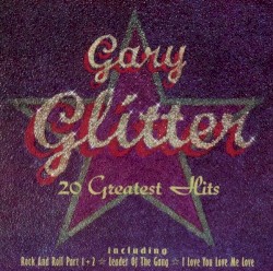 20 Greatest Hits