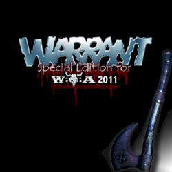 Special Edition For W:O:A 2011