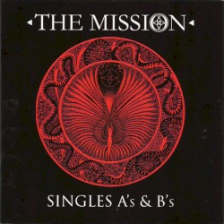 Singles A’s & B’s