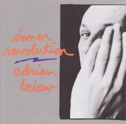 Inner Revolution