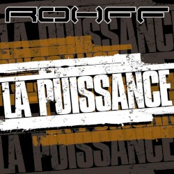 La puissance