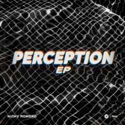 Perception EP