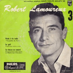 N° 3