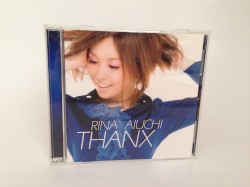 THANX