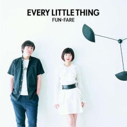 Fun-Fare