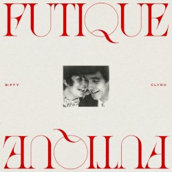 Futique