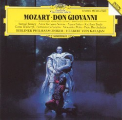 Don Giovanni