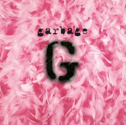 Garbage