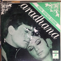 Aradhana