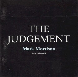 The Judgement: Verse 1, Chapter III