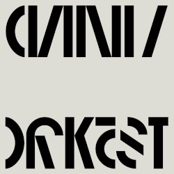 Ciani/Orkest