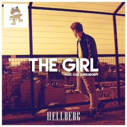 The Girl