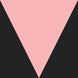 Ventriloquism