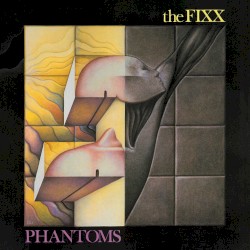 Phantoms