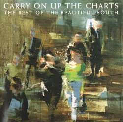 Carry On Up the Charts: The Best of the Beautiful South