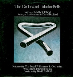 The Orchestral Tubular Bells