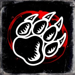 III